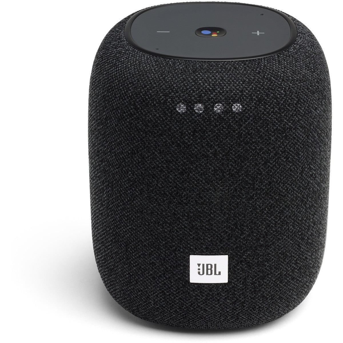 JBL Link Music Bluetooth Speaker with Google Assist - TheITmart