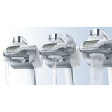 Brita On Tap Advanced System - White/ Digital Display/ Easy Installation