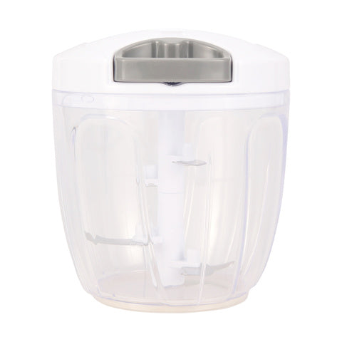 Anko 2 in 1 Chopper / Non-Skid Blade - TheITmart