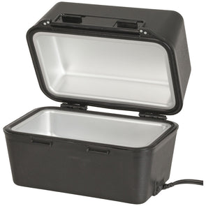 Jaycar 12 Volt 3L Large Portable Stove/ Ideal for Long Trips