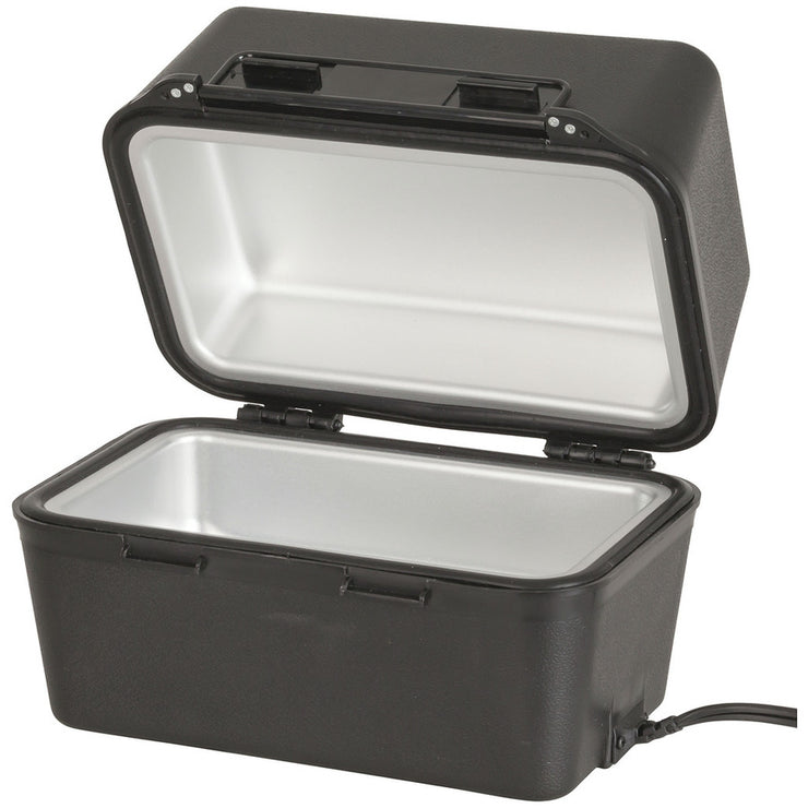 Jaycar 12 Volt 3L Large Portable Stove/ Ideal for Long Trips