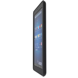 LASER 7 INCH eTouch MID-784 TABLET / QUAD CORE ANDROID- 5 - TheITmart