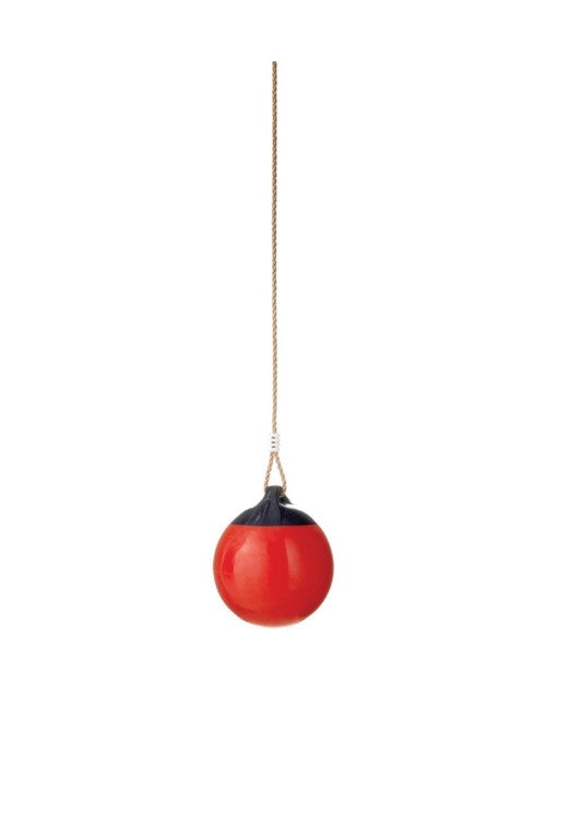 Swing slide climb Buoy Ball Swing