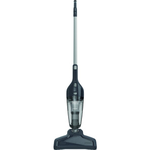 Black & Decker NSVA315J-XE Dust Buster 4 in 1 Cordless Vacuum - TheITmart