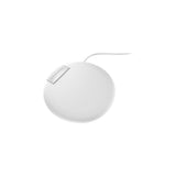 Cygnett Prime Wireless Desk Charger - White