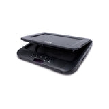 Laser 7" In-Car DVD Player / with Bonus inclusions*