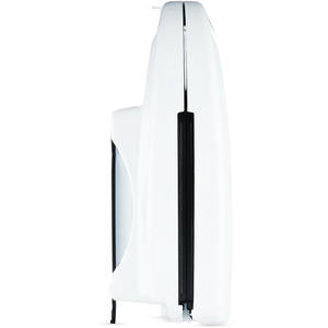 Brilliant Basics Sandwich Maker