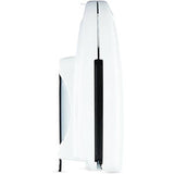 Brilliant Basics Sandwich Maker