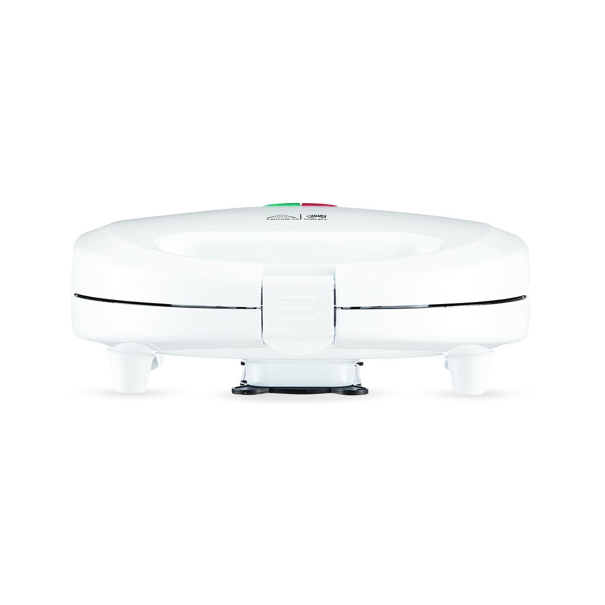 Brilliant Basics Sandwich Maker