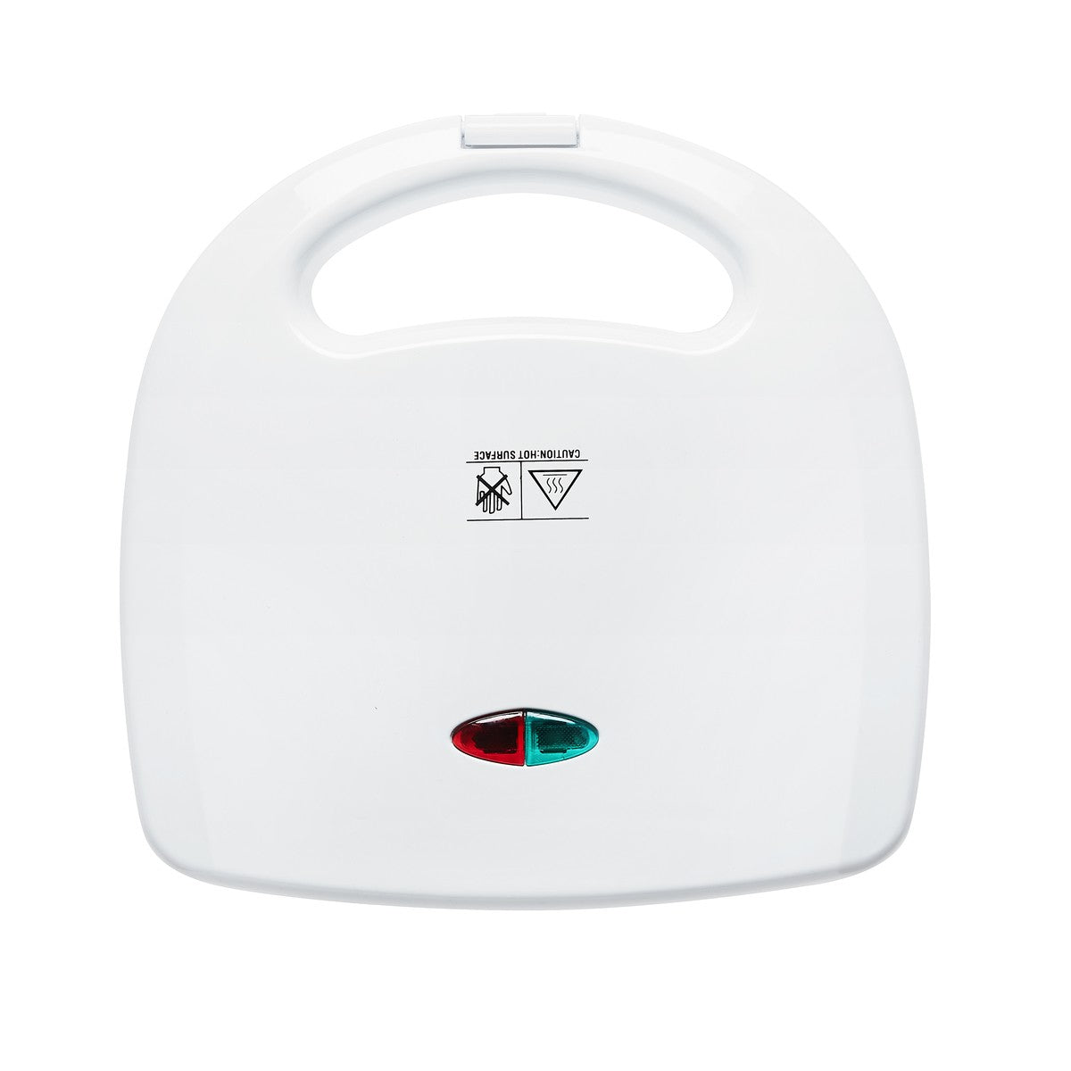 Brilliant Basics Sandwich Maker