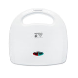 Brilliant Basics Sandwich Maker