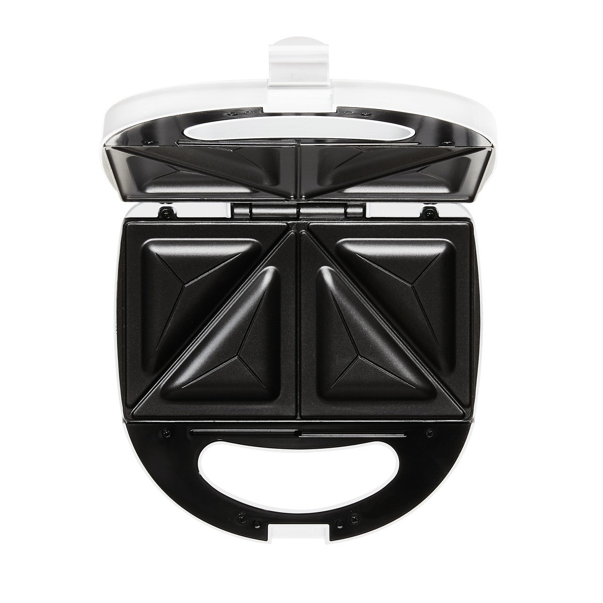 Brilliant Basics Sandwich Maker