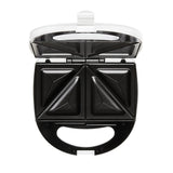 Brilliant Basics Sandwich Maker