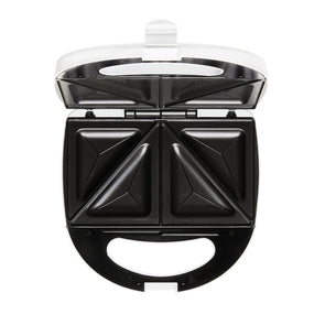 Brilliant Basics Sandwich Maker