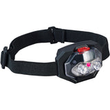 Caribee LED Camping Headlamp - TheITmart
