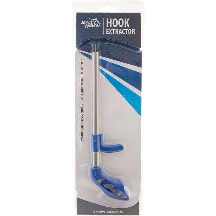 Jarvis Walker Jarvis Walker Hook Extractor