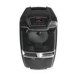 Bluetooth Portable Party Speaker with RGB - TheITmart
