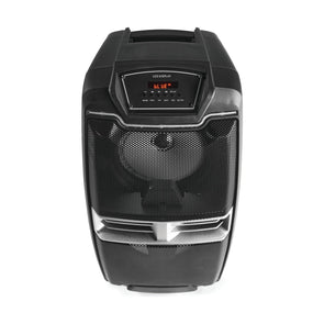 Bluetooth Portable Party Speaker with RGB