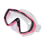Anko Junior Snorkel 3 Pieces Set for Ages 3+ Years - Assorted* - TheITmart