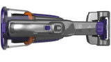 BLACK+DECKER 18V Lithium-Ion Pet Dustbuster Hand-held Vacuum