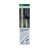 Anko LED Camp Light Rechargeable - Large