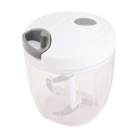 Anko 2 in 1 Chopper / Non-Skid Blade - TheITmart