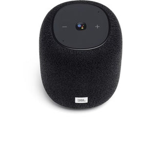 Ultimate Ears Wonderboom 2 Bluetooth Speaker - Deep Space Black