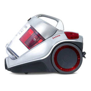 Vax Power 7 Pet Barrel Vacuum Cleaner VX72