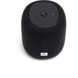 JBL Link Music Bluetooth Speaker with Google Assist - TheITmart