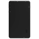 LASER 7 INCH eTouch MID-784 TABLET / QUAD CORE ANDROID- 5 - TheITmart