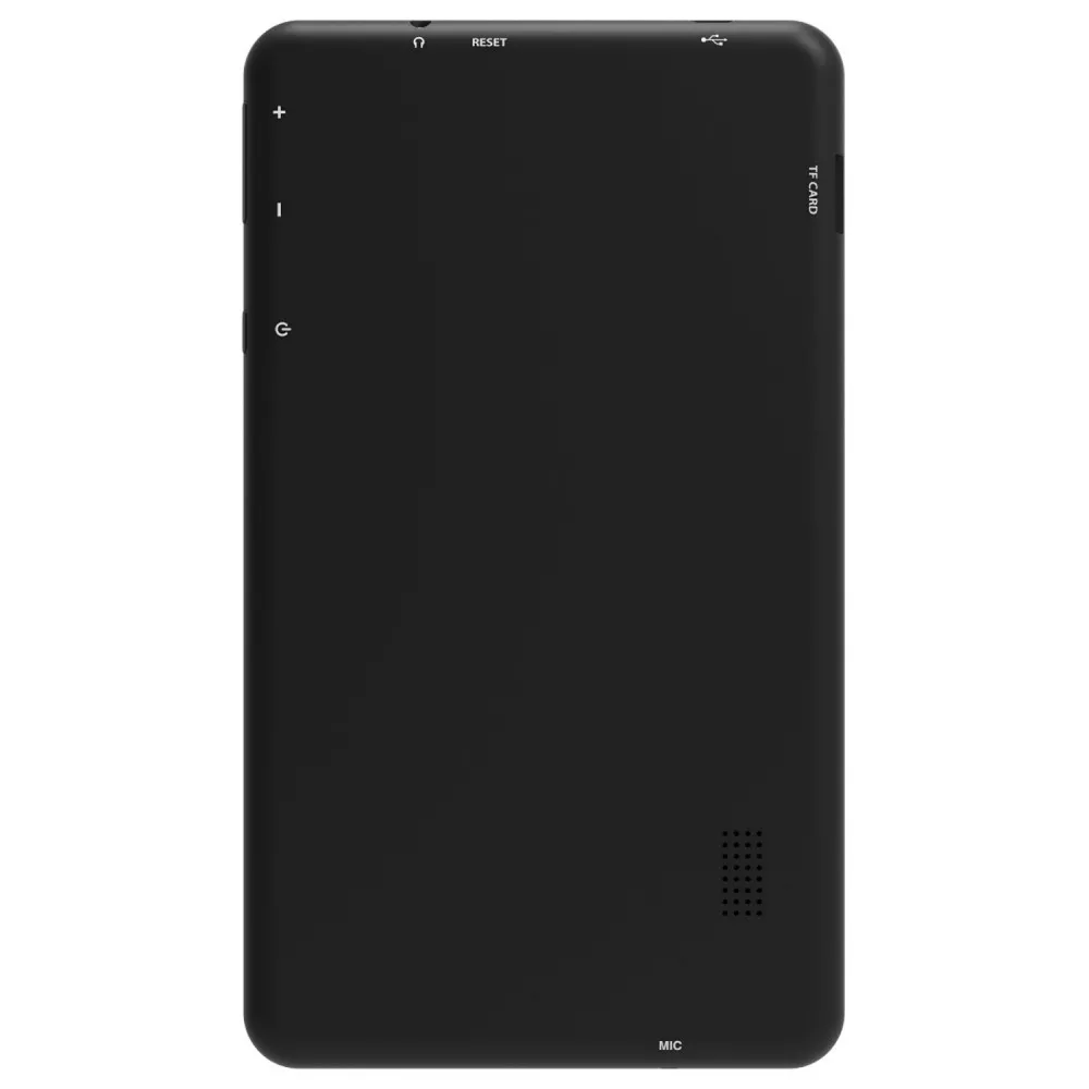 LASER 7 INCH eTouch MID-784 TABLET / QUAD CORE ANDROID- 5 - TheITmart