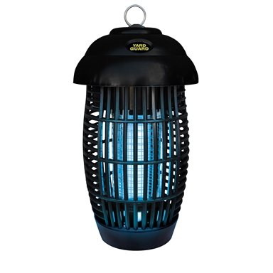 Stinger 50W Premium Bug Zapper - 71530 - TheITmart