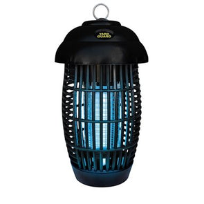 Stinger 50W Premium Bug Zapper - 71530