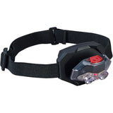 Caribee LED Camping Headlamp - TheITmart