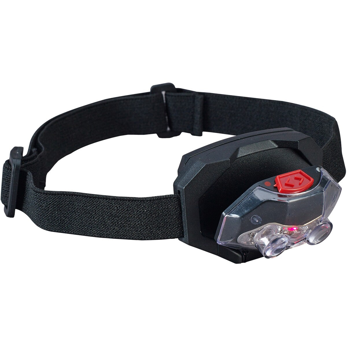 Caribee LED Camping Headlamp - TheITmart
