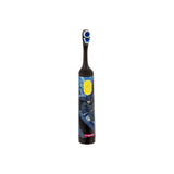 Colgate Kids Battery Powered Toothbrush - Assorted* - TheITmart
