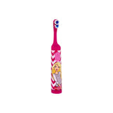 Colgate Kids Battery Powered Toothbrush - Assorted* - TheITmart