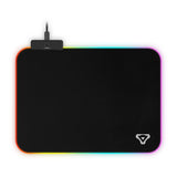 Laser LED PC Gaming Bundle - RGB