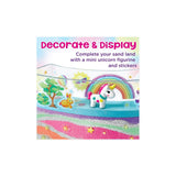 Creativity for Kids Rainbow Sandland - Ages 6+