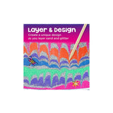 Creativity for Kids Rainbow Sandland - Ages 6+