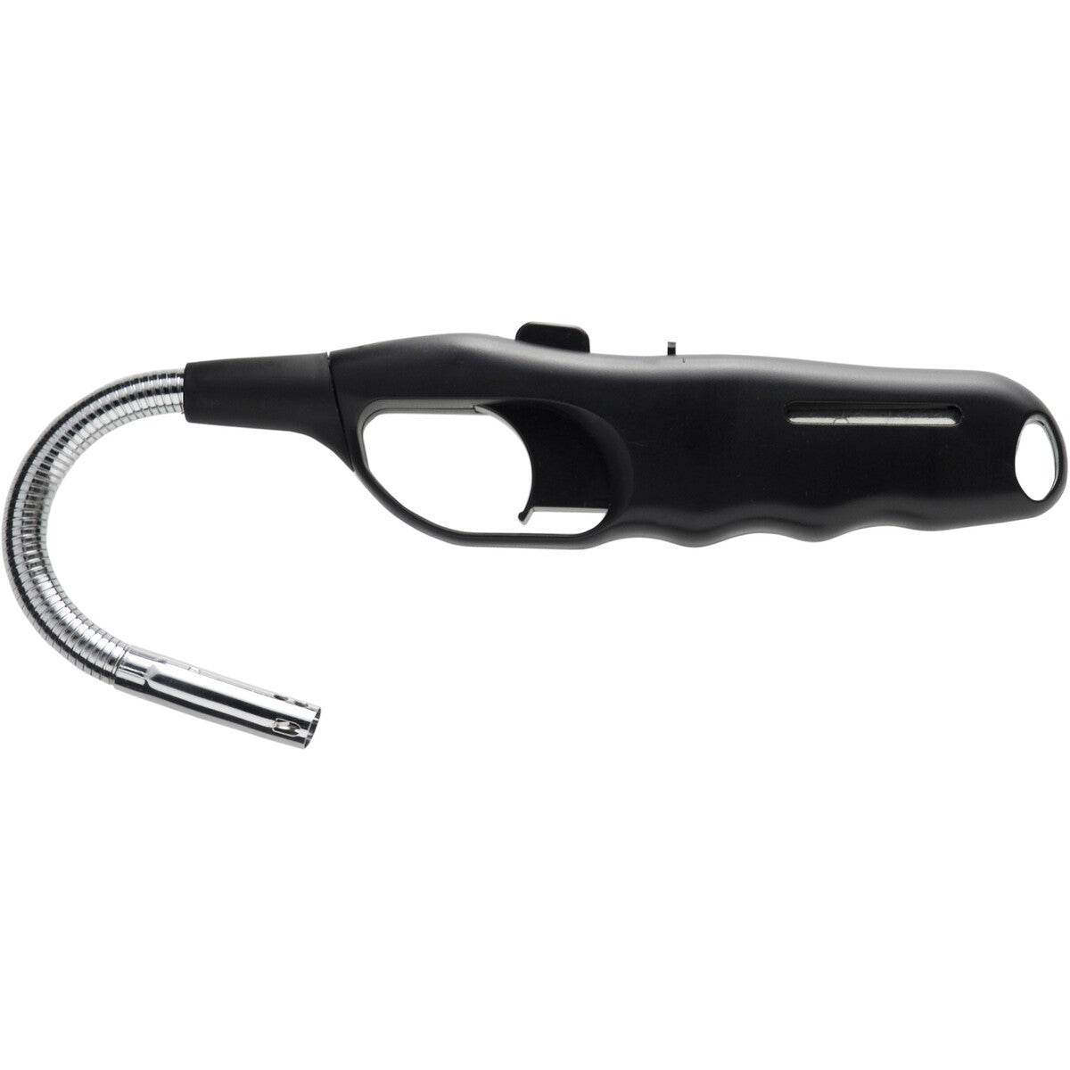 Wiltshire Bar B Flexible Gas Lighter / Black