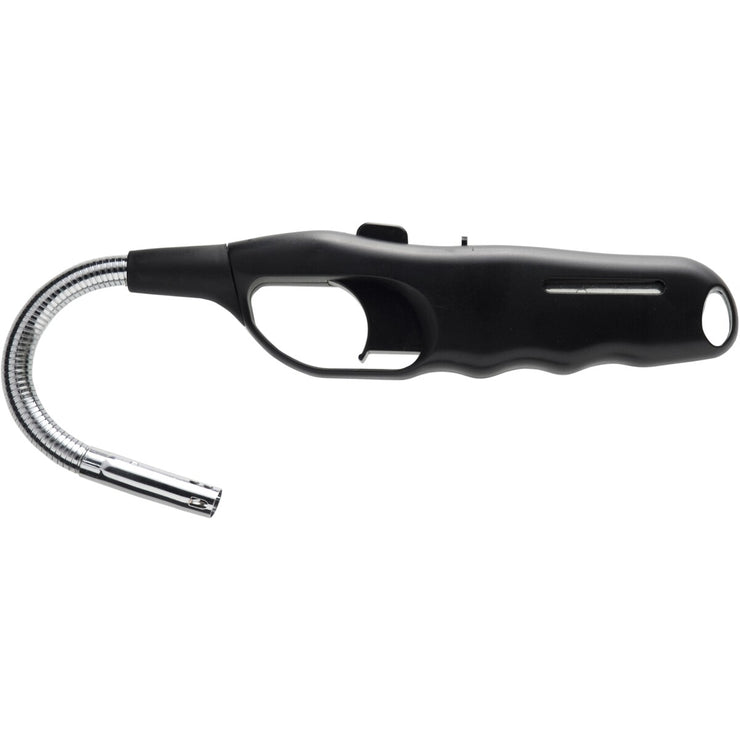 Wiltshire Bar B Flexible Gas Lighter / Black