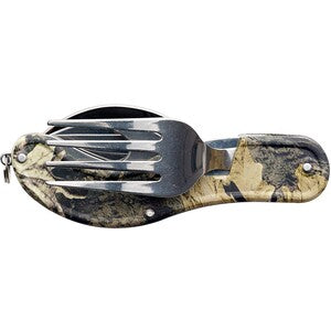 Caribee Pocket Utensil Tool