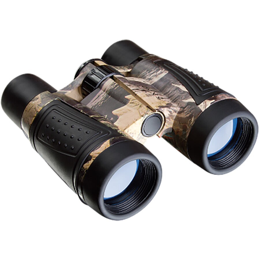 Caribee Adventure Binoculars - TheITmart