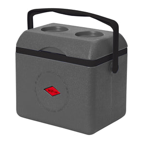 Willow Sixer Tradie Cooler 6L / Tough and Durable /Aussie Made