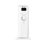 Brilliant AirProtector 2-In-1 Heater With UVC Light Steriliser