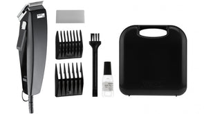 Wahl Rex Corder Pet Clipper Kit with Storage Case