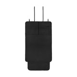 Black Pet Car Boot Cover / Protects Your Car Boot