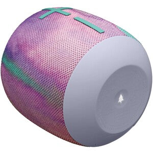 Ultimate Ears Wonderboom 2 Bluetooth Speaker - Unicorn