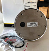 DVTEL CM-3211-00 Day/Night Indoor HD Mini-Dome Camera